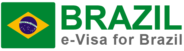 Brazil e-Visa