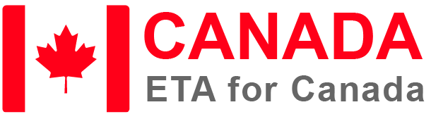 Canada eTA