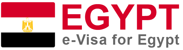Egypt e-Visa