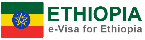 Ethiopia e-Visa