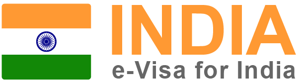 e-Visa for India