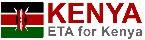 Kenya e-Visa