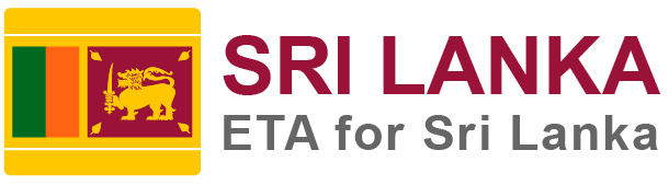 Sri Lanka ETA