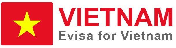 Vietnam e-Visa